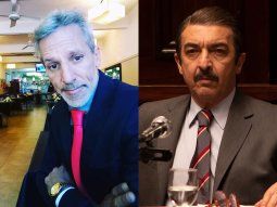 Mazzarello liquidó a Darín por Argentina 1985″: Tal vez no se dio cuenta...