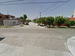 Un policía abatió a un joven que quiso asaltarlo con una ametralladora de paintball