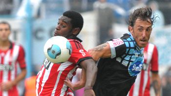 estudiantes gano en rafaela y salio del fondo de la tabla estudiantes gano en rafaela y salio del fondo de la tabla