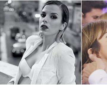 El poema de Nico a Gimena