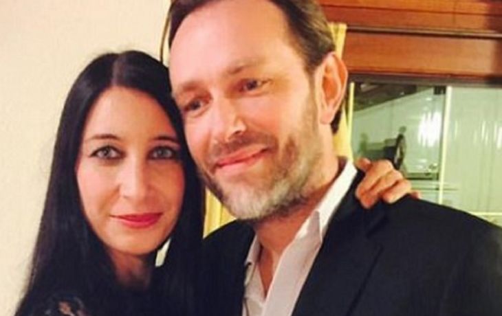 Hallaron en el Támesis el cuerpo del francés desaparecido en Londres