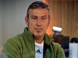 Etarra
