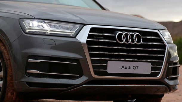 Sector automotor: las novedades del segundo semestre