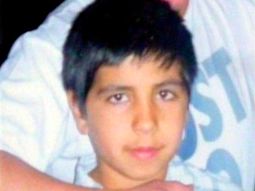 liberan a madre y hermano del chico muerto en san juan liberan a madre y hermano del chico muerto en san juan