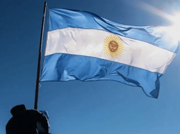 La IA destacó las películas argentinas más icónicas de todas: cuáles son La IA destacó las películas argentinas más icónicas de todas: cuáles son