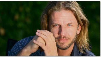 Facundo Arana Facundo Arana