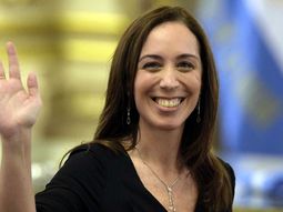 vidal veto una ley y puso en peligro la supervivencia de una cooperativa de trabajadores vidal veto una ley y puso en peligro la supervivencia de una cooperativa de trabajadores