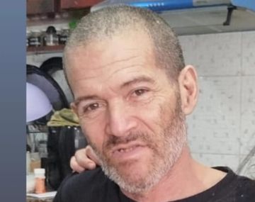 Buscan a un paciente que se escapó del Hospital Borda