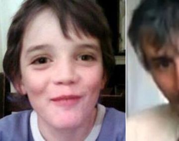 Habló el abogado de la familia: Se cayó la coartada de Cuello