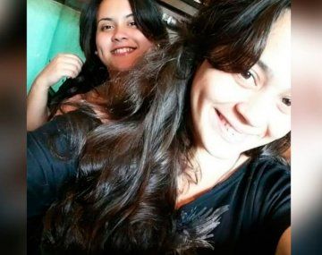 Entre Ríos: internaron por Covid-19 a la madre de las hermanas que murieron en nueve días