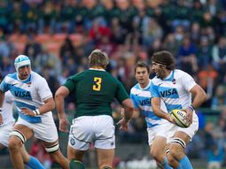 fanaticos de los pumas pagan hasta 15 mil dolares para verlos fanaticos de los pumas pagan hasta 15 mil dolares para verlos