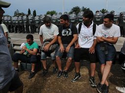 cresta roja podria tener nuevo dueno este lunes cresta roja podria tener nuevo dueno este lunes