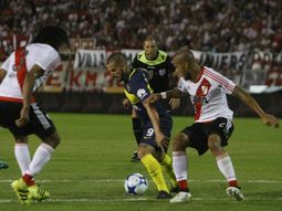 el gobierno pago $350 millones por la rescision de futbol para todos el gobierno pago $350 millones por la rescision de futbol para todos