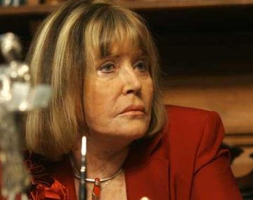 Servini de Cubría rechazó habilitar la feria para tratar denuncia