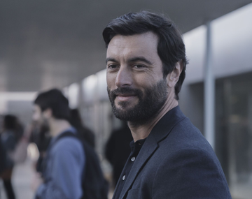 La adaptación española que tiene una trama atrapante y dramática