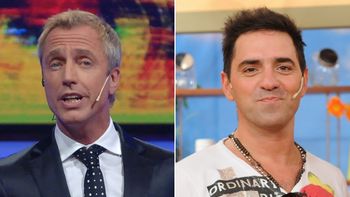 marley tiene programa nuevo y, ¿ya hay una guerra con iudica? marley tiene programa nuevo y, ¿ya hay una guerra con iudica?