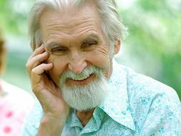 cinco consejos cientificos para alargar la vida cinco consejos cientificos para alargar la vida