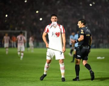 San Martín de Tucumán pide esclarecer el asesinato de Manuel López