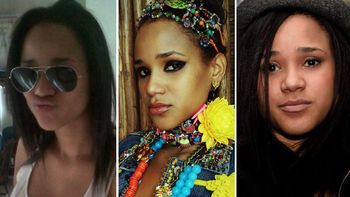 como operaba la banda de la narcomodelo dominicana como operaba la banda de la narcomodelo dominicana