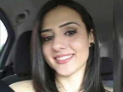 el dengue se cobro su primera victima fatal: ocurrio en foz de iguazu el dengue se cobro su primera victima fatal: ocurrio en foz de iguazu