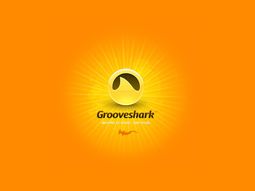 acorralado por griesa y las discograficas, cerro el sitio de musica grooveshark acorralado por griesa y las discograficas, cerro el sitio de musica grooveshark