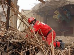 Sismo peru3_EFE