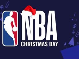 nba en navidad: a que hora son los partidos de hoy y como ver en vivo nba en navidad: a que hora son los partidos de hoy y como ver en vivo