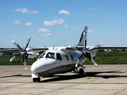 suman nueve drones a la busqueda de la avioneta desaparecida suman nueve drones a la busqueda de la avioneta desaparecida