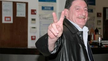 ganancias: la cgt de calo pide aguinaldo sin descuentos ganancias: la cgt de calo pide aguinaldo sin descuentos