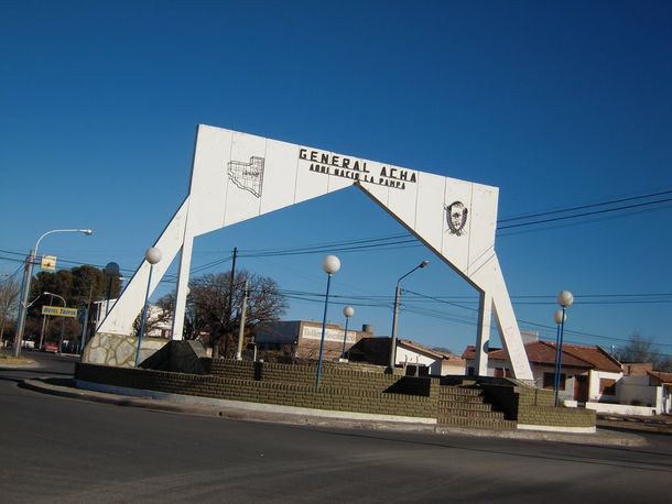Detienen a un hombre acusado de abusar de niños de 4 años en un jardín de infantes