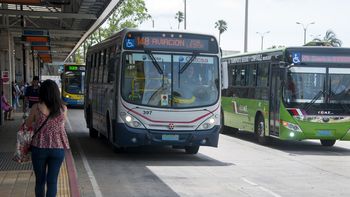 El transporte público uruguayo, el beneficiado con el fideicomiso del gasoil. El transporte público uruguayo, el beneficiado con el fideicomiso del gasoil.