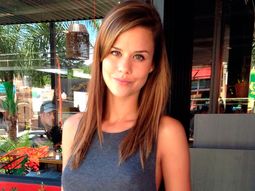 maria del mar reconocio la agresion de matias ale durante su brote mistico maria del mar reconocio la agresion de matias ale durante su brote mistico