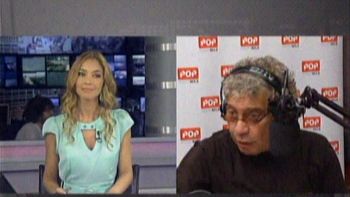 una valiente: agostina scioli respondio el picante cuestionario de coco sily una valiente: agostina scioli respondio el picante cuestionario de coco sily