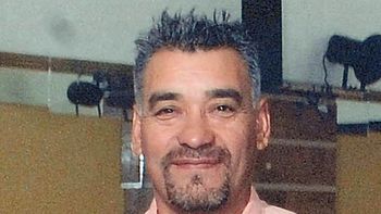 la municipalidad de la matanza lamento muerte de policia bonaerense la municipalidad de la matanza lamento muerte de policia bonaerense