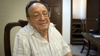 a los 85 anos murio roberto gomez bolanos, chespirito a los 85 anos murio roberto gomez bolanos, chespirito