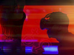 Dura condena a primer sentenciado por trata de personas a través de medios digitales Dura condena a primer sentenciado por trata de personas a través de medios digitales