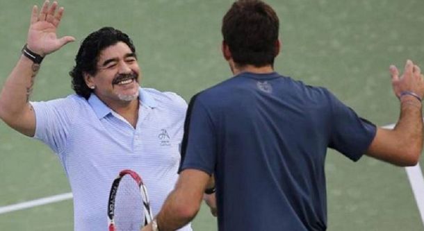 El astro será el hincha Nº1 en el Zagreb Arena