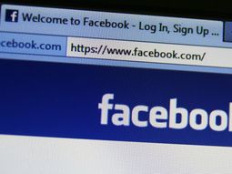 el 61 por ciento de los usuarios descansan de facebook el 61 por ciento de los usuarios descansan de facebook