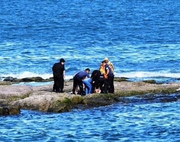 Gentileza portal Tiempo Sur.