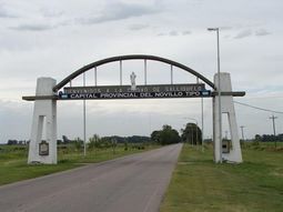 El brutal crimen de Verónica