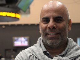 sobreseyeron a la viuda de pablo escobar y a chicho serna en una causa por lavado de dinero narco sobreseyeron a la viuda de pablo escobar y a chicho serna en una causa por lavado de dinero narco