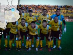 El drama del Ascenso: 48 horas de viaje en micro para jugar 90 minutos