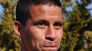 Fernando Caceres Fernando Caceres