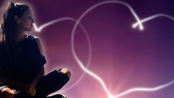 El amor platónico de Barbie Vélez El amor platónico de Barbie Vélez