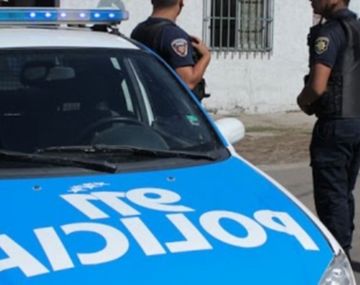 Un joven, de 17 años, degolló a una mujer en una carnicería del barrio porteño de Flores.