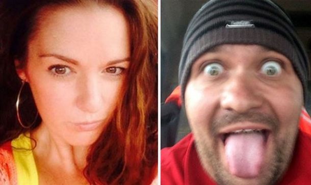 Una mujer fue engañada, se vengó en Facebook y ahora se arrepintió