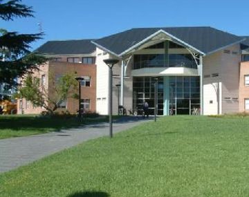 Este miércoles es feriado para algunos: ¿para quiénes?