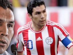 Recibió un disparo que le cambió la vida y también su carrera para siempre