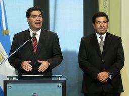 lo que hay que saber: quienes, como y cuanto pueden comprar dolares para ahorro lo que hay que saber: quienes, como y cuanto pueden comprar dolares para ahorro