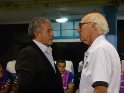 bianchi: es el peor momento desde que estoy en boca bianchi: es el peor momento desde que estoy en boca